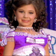 Image for article titled Child Beauty Consumers To Stave Off The Cosmetic Recession